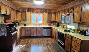 22703 MT Highway 83, Bigfork, MT 59911