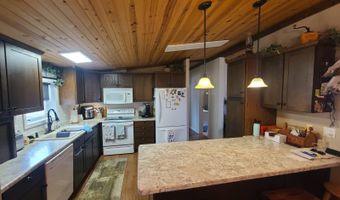 225 Long Lk E, Bottineau, ND 58318
