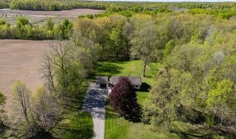 9800 5 Mile Rd NE, Ada, MI 49301