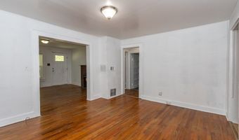 108 Livingston, Abbeville, SC 29620