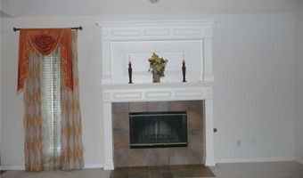 715 Wheaton Ct, Allen, TX 75013