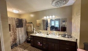 1275 League Creek Rd, Belden, MS 38826