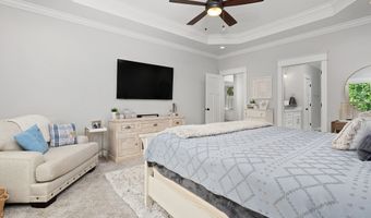 9452 Peppy Br Trl, Apison, TN 37302