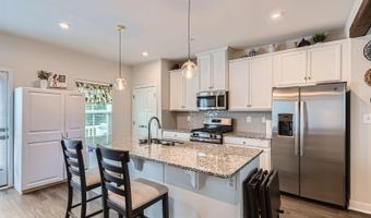 3029 STRASBAUGH Dr, Bel Air, MD 21015