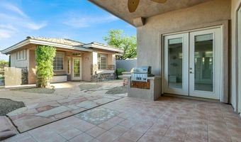 10309 Canyon Valley Ave, Las Vegas, NV 89145
