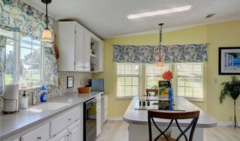 1019 Royal Palm Dr, Barefoot Bay, FL 32976