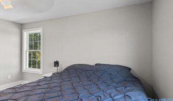 2403 Hog Jaw Rd, Arab, AL 35016