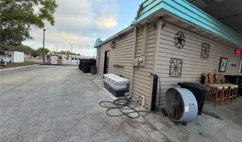 1095 US HIGHWAY 17 S, Bartow, FL 33830
