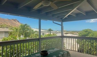 3330 Hinano St A, Honolulu, HI 96815