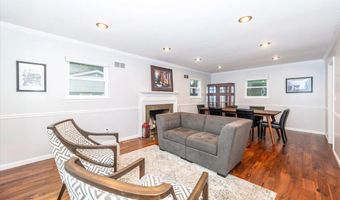 13210 VANESSA Ave, Bowie, MD 20720