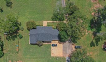 2001 Burns Bridge Rd, Anderson, SC 29625