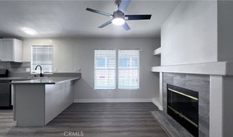 20843 Waalew Rd C148, Apple Valley, CA 92307