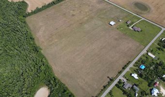 Hanna Tower Rd, Altha, FL 32421