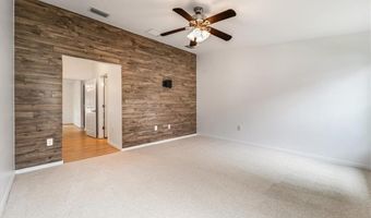 4173 Madison, Ave Maria, FL 34142