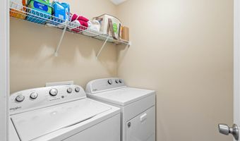 272 West Sq, Bluffton, SC 29910