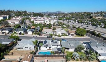 5230 Guessman, La Mesa, CA 91942