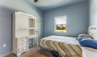 1600 County Road 2395, Alvord, TX 76225