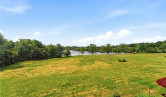 45 Maritime Dr D, Charlestown, RI 02813