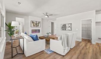 365 Greenview, Homer, GA 30547