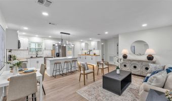 525 RALPH St, Bartow, FL 33830
