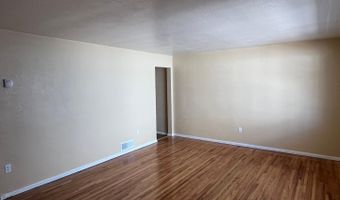1021 Louisiana Blvd SE Apt B, Albuquerque, NM 87108