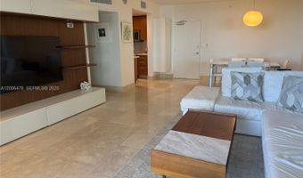 10275 Collins Ave 533, Bal Harbour, FL 33154