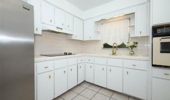 500 ALTALOMA Ave, Orlando, FL 32803