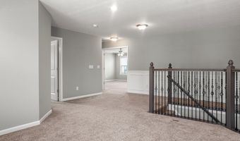 1951 Cobbett Dr, Avon, IN 46123