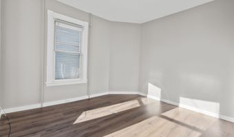 394 Gregory St 2, Bridgeport, CT 06604