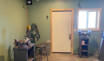 509977 U.S. 95, Bonners Ferry, ID 83805