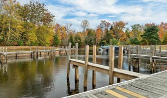 40 Adams Dr 17, Bristol, NH 03222