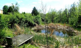 8151 State Road 48, Aurora, IN 47001
