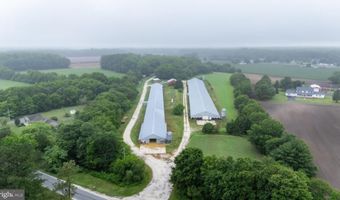 13566 OWENS Rd, Greenwood, DE 19950