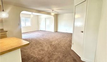 1400 39 S Sunkist, Anaheim, CA 92806