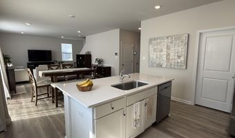 13 Outsail Ave, Barnegat, NJ 08005