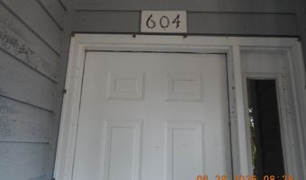 604 Battery Ln, Beaufort, SC 29902