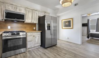 639 Howard Ave, Biloxi, MS 39530