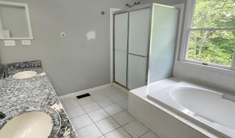 413 GRASMERE Dr, Aberdeen, MD 21001