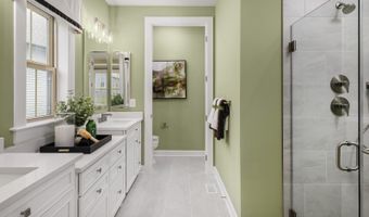 33090 Lily Pad Ln, Frankford, DE 19945