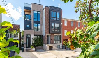 720 S 19TH St, Philadelphia, PA 19146