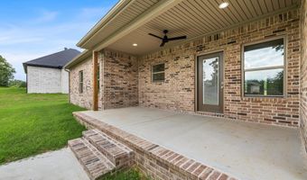 738 Grand Valley Loop, Austin, AR 72007