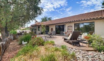 2577 Camino Narciso, Alpine, CA 91901