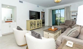 5467 Double Eagle 3212, Ave Maria, FL 34142