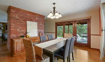 1005 MELTON St, Cheyenne, WY 82009