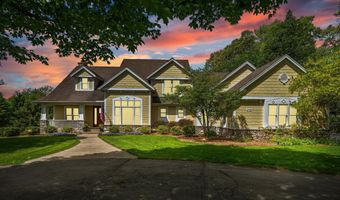 2405 Orchid Ct SE, Ada, MI 49301