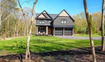 450 Carrs Pond Rd, East Greenwich, RI 02818