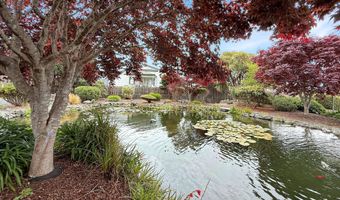 98126 W BENHAM Ln 68, Brookings, OR 97415