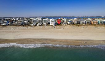 304 Glenn St, Atlantic Beach, NC 28512