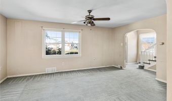 2119 Main St, Aliquippa, PA 15001