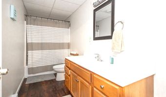 168 Laurel Ln, Blakeslee, PA 18610
